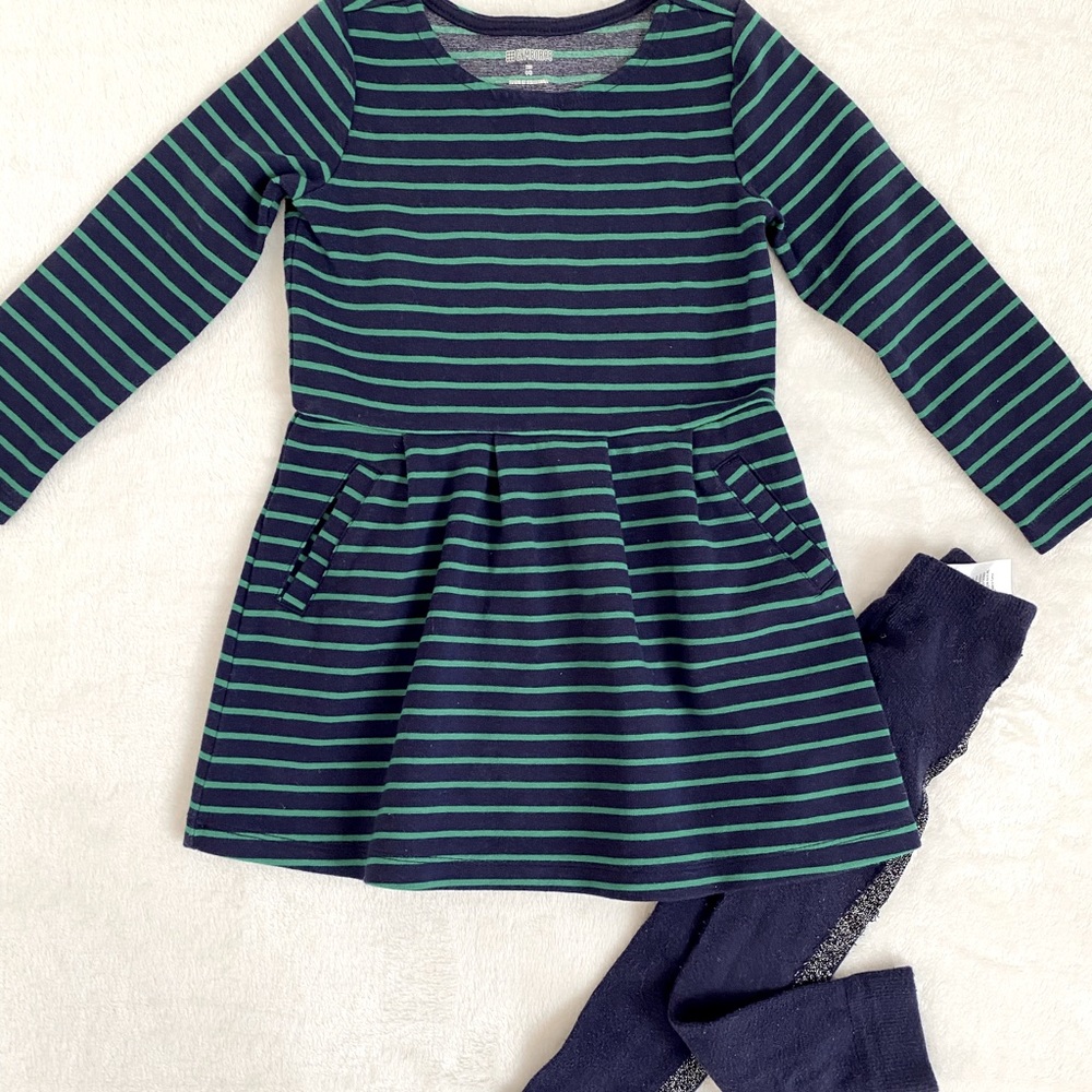 🌿Gymboree Bundle🌿